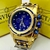 Invicta Bolt zeus - comprar online