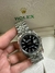 ROLEX DATEJUST - PREMIUM AAA+ na internet