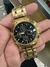 TISSOT FUNCIONAL