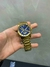 BVLGARI ⌚ | Iron Man na internet