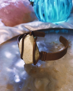 Pulseira de Cobre na internet
