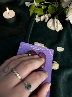 Image of Necklace