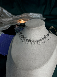 Choker - buy online
