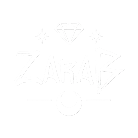 Elemento Zarab