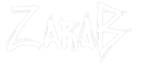 Elemento Zarab