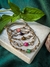 Pulseiras