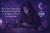 Imagem do banner rotativo Elemento Zarab
