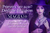 Imagem do banner rotativo Elemento Zarab