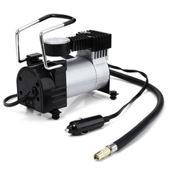 Compressor 12V automotivo 150psi Idea