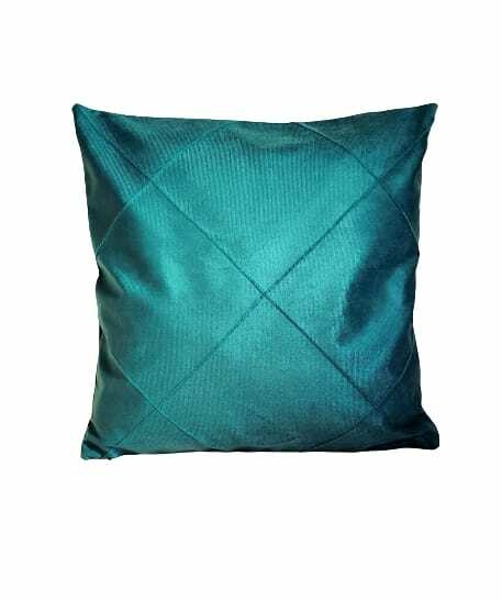 CAPA NERVURAS VERDE FOLHA