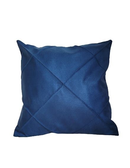 CAPA NERVURAS MARINHO