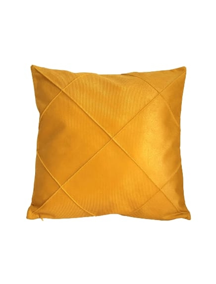 CAPA NERVURAS AMARELO