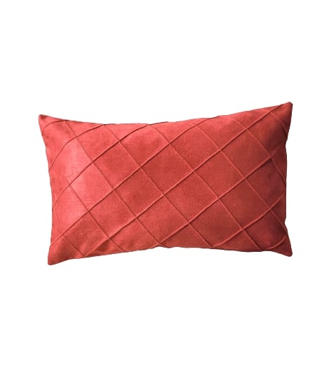 CAPA BAGUETE NERVURAS TELHA