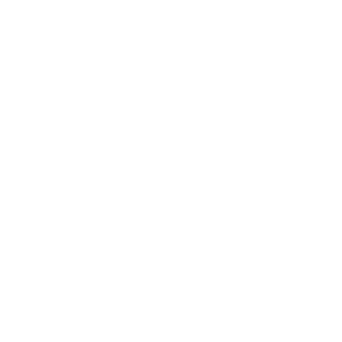 La Central Gourmet