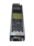 Fuente de poder 150w 12v 12.3A en internet