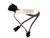 AMPLIFICADOR PARA TIRAS DIGITALES 1 A 4 DESDE5 A 24 VOLTS en internet