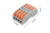 CONECTORES ELECTRICOS Y ELECTRONICOS 28-12 AWG - tienda en línea