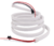 MANGUERA DIGITAL 2 METROS 5V 144PIXELES WS RGBIC (SOLO TIRA PIXEL) - tienda en línea