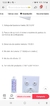 CONTROLADOR WATER RUNING en internet