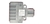 CONECTORES ELECTRICOS Y ELECTRONICOS 28-12 AWG
