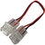 TECNO CONECTOR COB 8MM 5 PIEZAS en internet