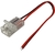 TECNO CONECTOR COB 8MM 5 PIEZAS - comprar en línea
