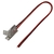 TECNO CONECTOR COB 8MM 5 PIEZAS