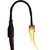 TECNO CONECTOR COB 8MM 5 PIEZAS - comprar en línea