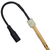 TECNO CONECTOR COB 8MM 5 PIEZAS - tienda en línea