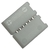 TECNO CONECTOR 6 PINES RGBCC+ 5pzas - comprar en línea