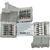 TECNO CONECTOR 6 PINES RGBCC+ 5pzas - tienda en línea