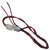 TECNO CONECTOR 5557 MOLEX 5559 4.2 MM AUTOMOTRIZ, PROYECTOS ELECTRONICOS, MOTO en internet