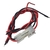 TECNO CONECTOR 5557 MOLEX 5559 4.2 MM AUTOMOTRIZ, PROYECTOS ELECTRONICOS, MOTO