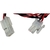 Imagen de TECNO CONECTOR 5557 MOLEX 5559 4.2 MM AUTOMOTRIZ, PROYECTOS ELECTRONICOS, MOTO