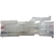TECNO CONECTOR 5557 MOLEX 5559 4.2 MM AUTOMOTRIZ, PROYECTOS ELECTRONICOS, MOTO - comprar en línea