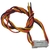 TECNO CONECTOR 5557 MOLEX 5559 4.2 MM AUTOMOTRIZ, PROYECTOS ELECTRONICOS, MOTO - TECNOINGENIE