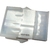 TECNO CONECTOR 5557 MOLEX 5559 4.2 MM AUTOMOTRIZ, PROYECTOS ELECTRONICOS, MOTO