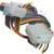TECNO CONECTOR 5557 MOLEX 5559 4.2 MM AUTOMOTRIZ, PROYECTOS ELECTRONICOS, MOTO - comprar en línea