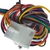 Imagen de TECNO CONECTOR 5557 MOLEX 5559 4.2 MM AUTOMOTRIZ, PROYECTOS ELECTRONICOS, MOTO