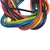 TECNO CONECTOR 5557 MOLEX 5559 4.2 MM AUTOMOTRIZ, PROYECTOS ELECTRONICOS, MOTO