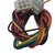 Imagen de TECNO CONECTOR 5557 MOLEX 5559 4.2 MM AUTOMOTRIZ, PROYECTOS ELECTRONICOS, MOTO