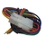 TECNO CONECTOR 5557 MOLEX 5559 4.2 MM AUTOMOTRIZ, PROYECTOS ELECTRONICOS, MOTO - tienda en línea