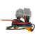 TECNO CONECTOR 5557 MOLEX 5559 4.2 MM AUTOMOTRIZ, PROYECTOS ELECTRONICOS, MOTO - comprar en línea