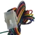 TECNO CONECTOR 5557 MOLEX 5559 4.2 MM AUTOMOTRIZ, PROYECTOS ELECTRONICOS, MOTO - TECNOINGENIE