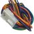 TECNO CONECTOR 5557 MOLEX 5559 4.2 MM AUTOMOTRIZ, PROYECTOS ELECTRONICOS, MOTO en internet