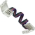 TECNO CONECTOR 4 VIAS RGB 10MM - tienda en línea