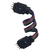 TECNO CONECTOR 4 VIAS RGB 10MM en internet