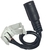 TECNO CONECTOR COB 8MM 5 PIEZAS - TECNOINGENIE