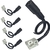TECNO CONECTOR COB 8MM 5 PIEZAS en internet