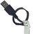 TECNO CONECTOR COB 8MM 5 PIEZAS - comprar en línea